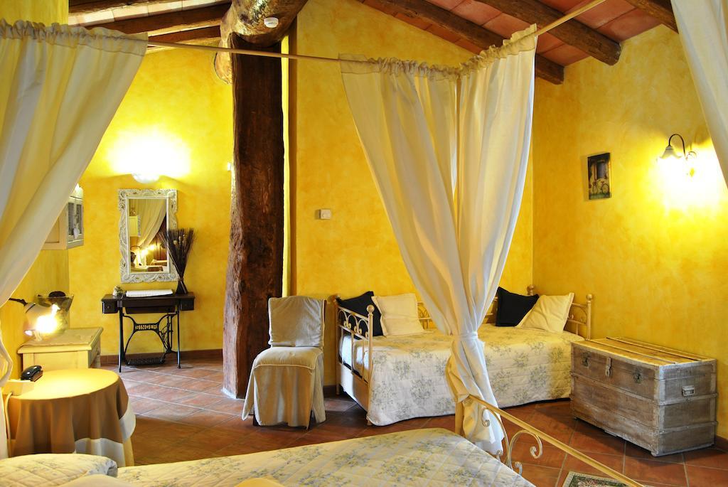 Le Macine Del Confluente Bed & Breakfast Badalucco Exterior photo